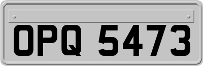 OPQ5473