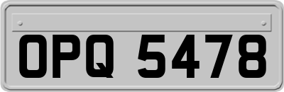 OPQ5478