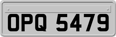 OPQ5479