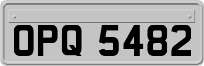 OPQ5482