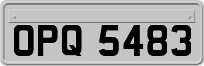 OPQ5483