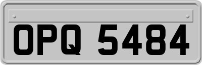 OPQ5484