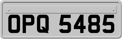 OPQ5485