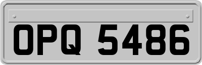 OPQ5486