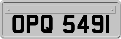 OPQ5491