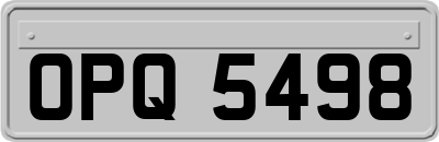OPQ5498