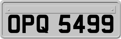 OPQ5499