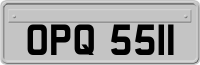 OPQ5511