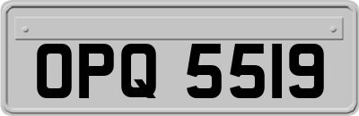 OPQ5519