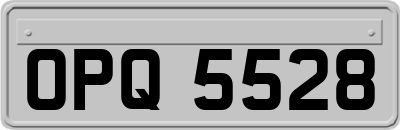 OPQ5528