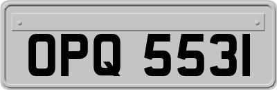 OPQ5531