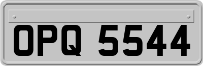 OPQ5544