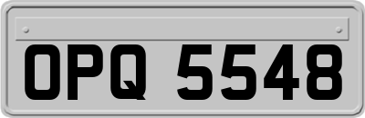 OPQ5548