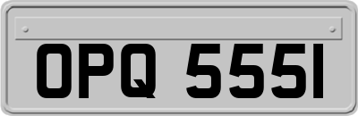 OPQ5551