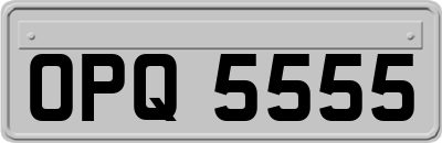 OPQ5555