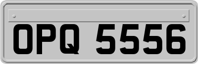 OPQ5556