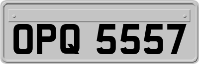 OPQ5557