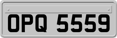 OPQ5559