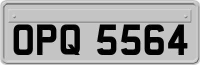 OPQ5564