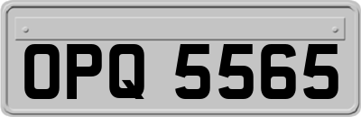 OPQ5565