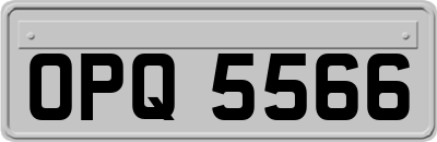 OPQ5566