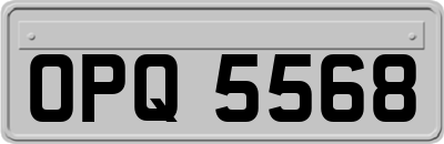 OPQ5568