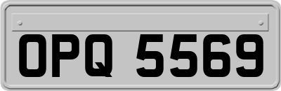 OPQ5569