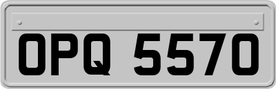 OPQ5570