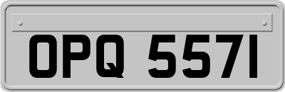 OPQ5571