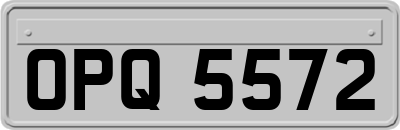 OPQ5572