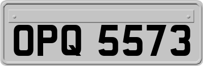 OPQ5573