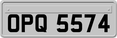 OPQ5574