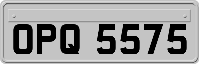 OPQ5575
