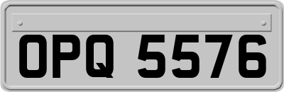 OPQ5576