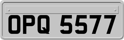 OPQ5577