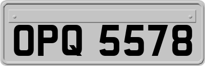 OPQ5578