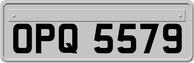 OPQ5579