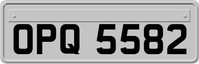 OPQ5582