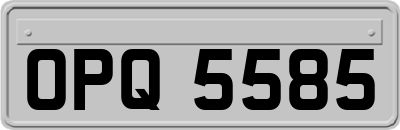 OPQ5585