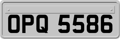 OPQ5586
