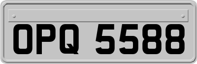 OPQ5588