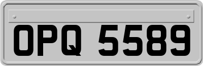 OPQ5589