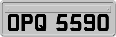OPQ5590