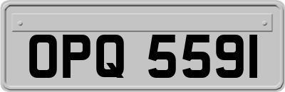 OPQ5591