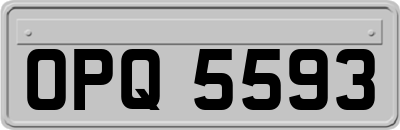 OPQ5593