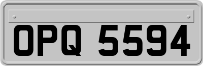 OPQ5594