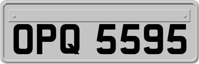 OPQ5595