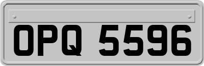 OPQ5596
