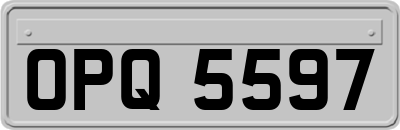 OPQ5597