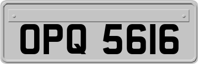 OPQ5616